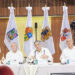 Propone gobernador de Tamaulipas Plan Hidráulico Binacional ante la CONAGO