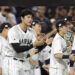 Japón vence a México en la última entrada y va a la final ante EU