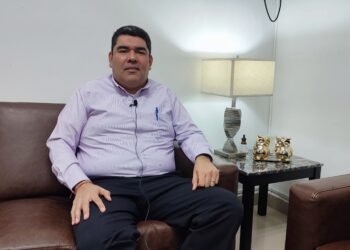 Plan B genera ahorros por 20 mdp: Ietam.