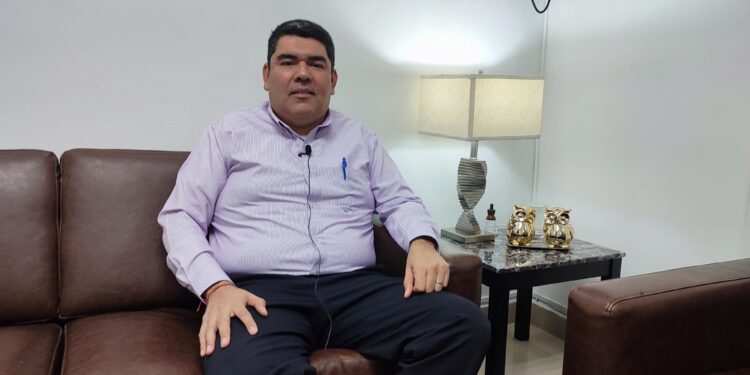 Plan B genera ahorros por 20 mdp: Ietam.