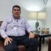 Plan B genera ahorros por 20 mdp: Ietam.
