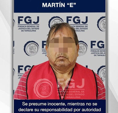 Vinculan a proceso a padrastro violador