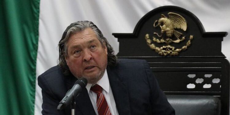 Proponen campaña permanente en favor de donación de órganos