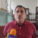 Frenará Ayuntamiento de Victoria asentamientos irregulares.