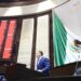 Propone PAN blindar presupuesto para seguridad pùblica