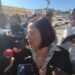 Enseñarán a estudiantes a prevenir el bullying
