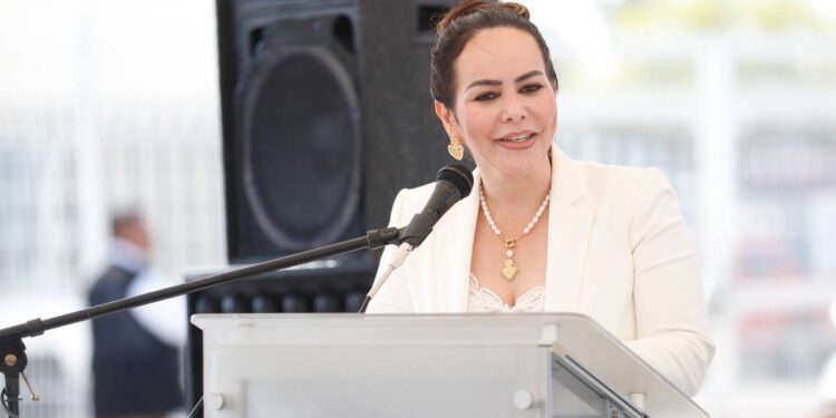Brinda gobierno municipal facilidades para consolidar nuevas inversiones