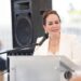 Brinda gobierno municipal facilidades para consolidar nuevas inversiones