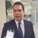AMLO quiere dividir al país, acusa el PAN de Tamaulipas