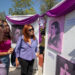 Presenta UAT exposición de mujeres en la historia