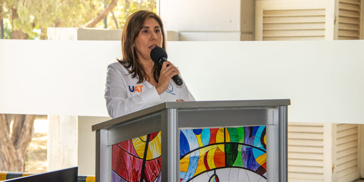 Abre UAT la exposición «Camargo, génesis poblacional del norte de Tamaulipas y sur de Texas»