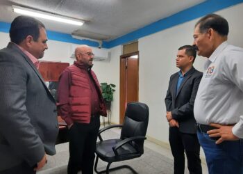 Multas por desperdicio del agua, hasta por ¡51 mil 870 pesos!