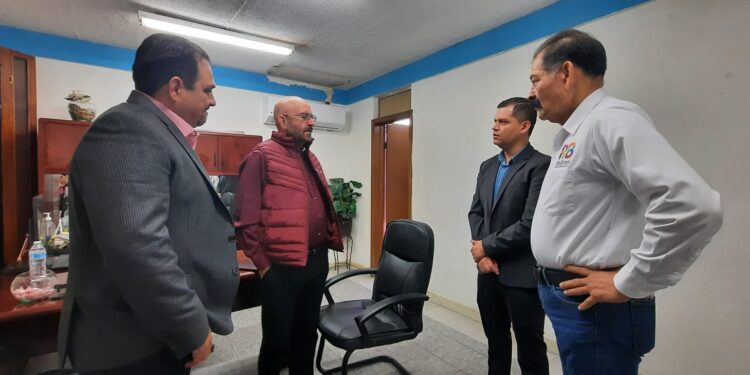 Multas por desperdicio del agua, hasta por ¡51 mil 870 pesos!