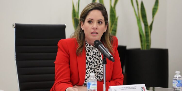 «Estrenarán» 700 padres el Registro de Deudores Alimentarios Morosos