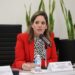 «Estrenarán» 700 padres el Registro de Deudores Alimentarios Morosos