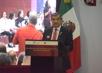 Gobernador rendirá su primer informe el 12 de marzo
