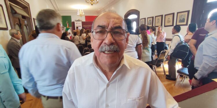 Desaparición de Servicio Profesional de Carrera en INE afectará las elecciones.