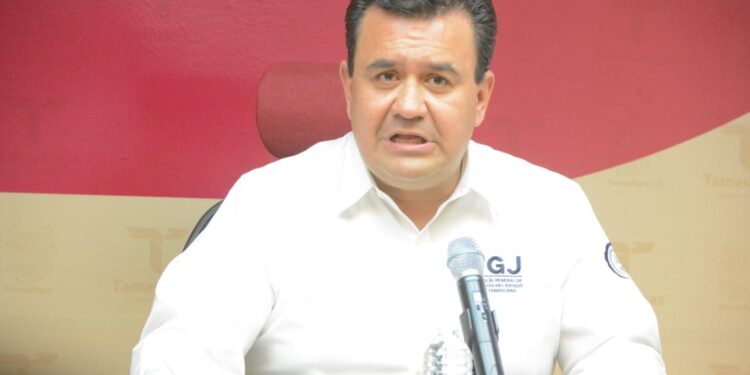 Con operativo binacional desatan «cacería» de plagiarios de 4 estadounidenses