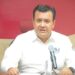 Con operativo binacional desatan «cacería» de plagiarios de 4 estadounidenses