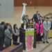 De mentirosos y burlones, no se bajan diputados