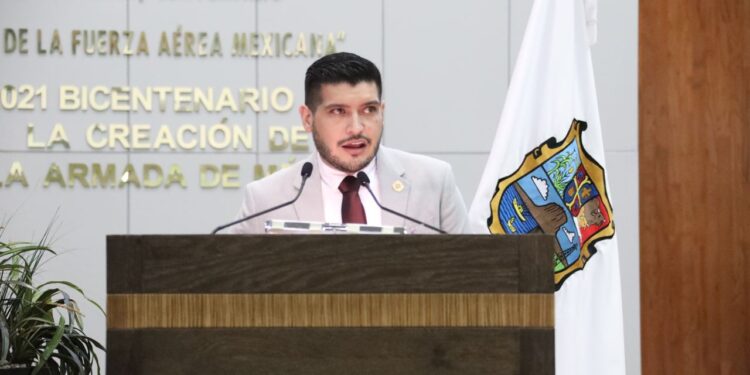 Exige Morena investigar a jueces favoritos de Cabeza de Vaca