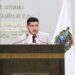 Exige Morena investigar a jueces favoritos de Cabeza de Vaca