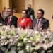 Destaca gobernador progreso que se vive en Nuevo Laredo