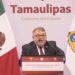 Una buena para los burócratas: reciben aumento salarial del 82%