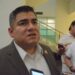 Preparan comparecencias para glosa del primer informe de AVA
