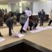 Interpelan diputados del PAN a gobernador