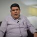 Incierto el Plan B para elección del 2024