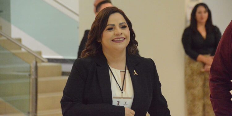 Desfalco panista en Sebien sería de 300 millones de pesos