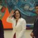 Invertirán 19 millones de pesos en 800 escuelas de educación especial.