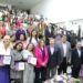 Promueve diputada Ale Cárdenas foro «De Mujer a Mujer»