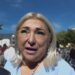 Confirma secretaria de Finanzas comparecencia ante diputados