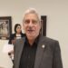 Cabeza de Vaca buscará fuero en la elección del 2024: Zertuche.