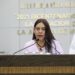 Pide diputada de Morena declarar el 31 de octubre como ¡el Día Estatal de la Oración!