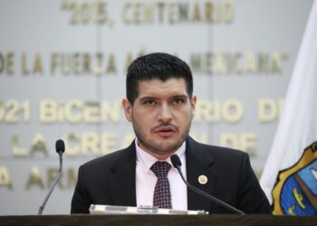 Quitarían en Tamaulipas patria potestad de hijos a feminicidas