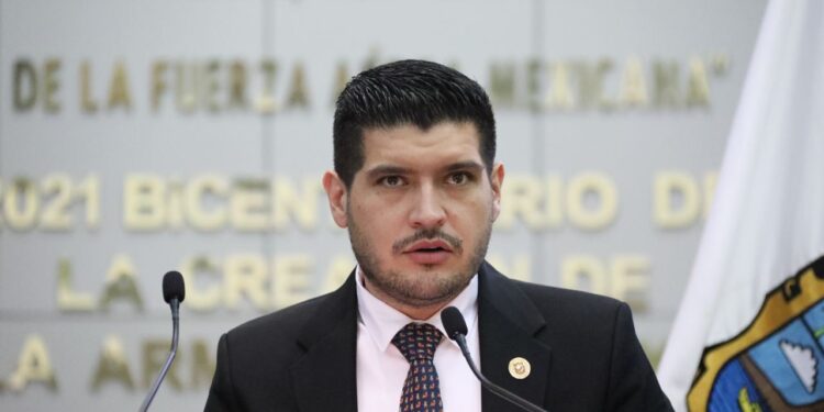 Quitarían en Tamaulipas patria potestad de hijos a feminicidas