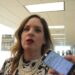 «Estoy lista para el 2024» admite Ale Cárdenas