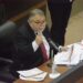 Libra Lavin aduana legislativa.