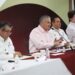 Tamaulipas sin muertes por Viruela del Mono