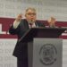 Cabeza de Vaca abusó con las bases sindicales: Lavín.