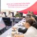 Registra febrero la incidencia más baja de homicidios en siete años.