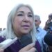 Deja regularización de «chocolates», derrama de mil 044 mdp a Tamaulipas