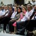 Se suma Nuevo Laredo a iniciativa del gobernador para cuidado del agua