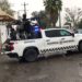 Riña en penal de Victoria deja 8 reos lesionados