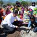 Promueve SET acciones para cuidado del medio ambiente en escuelas