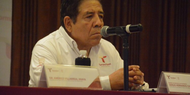Reiniciarán construcción de nuevo penal.