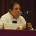 Reiniciarán construcción de nuevo penal.